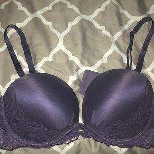 Victoria Secret Bra 34 D